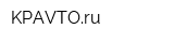 KPAVTOru