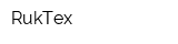 RukTex