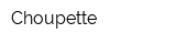 Сhoupette