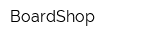 BoardShop