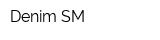 Denim SM