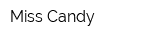 Miss Candy