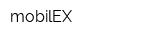mobilEX