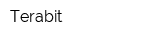 Terabit