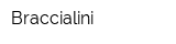 Braссialini