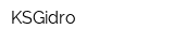 KSGidro