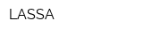 LASSA