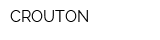 CROUTON