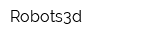Robots3d