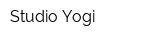 Studio Yogi