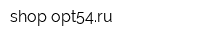 shop-opt54ru