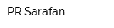 PR Sarafan