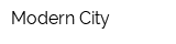 Modern City