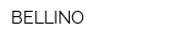 BELLINO