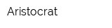 Aristocrat
