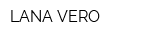 LANA VERO
