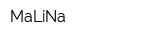MaLiNa