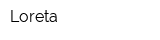 Loreta