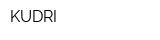 KUDRI
