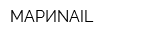 МАРИNAIL