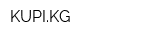KUPIKG