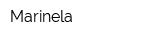 Marinela