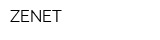 ZENET