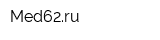 Med62ru