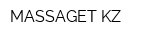 MASSAGET KZ