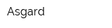 Asgard