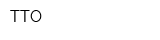 ТТО