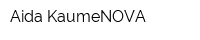 Aida KaumeNOVA