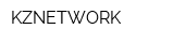 KZNETWORK