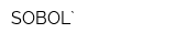SOBOL`