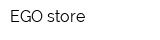 EGO store