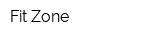 Fit Zone