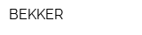 BEKKER