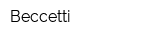 Beccetti