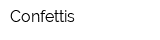 Confettis
