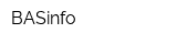 BASinfo
