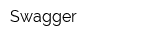 Swagger