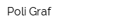 Poli Graf