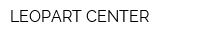 LEOPART CENTER