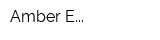Amber E