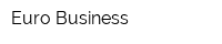 Euro Business