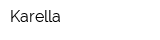 Karella