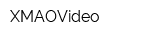 ХМАОVideo