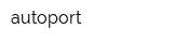 autoport
