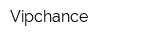 Vipchance