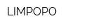 LIMPOPO